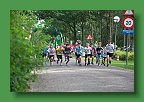 Kinderlopen deel 2_22